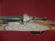 BERETTA SO3EELL - A02824B