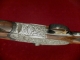 BERETTA SO3EELL - A02824B