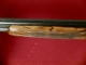 BERETTA SO3EELL - A02824B