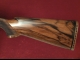 BERETTA SO3EELL - A02824B