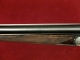 FRANCHI  - 14697