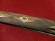 FRANCHI  - 14697