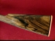 FRANCHI  - 14697