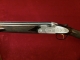 BERETTA SO3EELL - C10493B