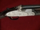 BERETTA SO3EELL - C10493B