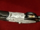 BERETTA SO3EELL - C10493B