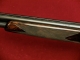BERETTA SO3EELL - C10493B
