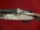 BERETTA SO3EELL - C06274B