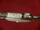 BERETTA SO3EELL - C06274B