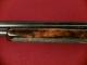 BERETTA SO3EELL - C06274B