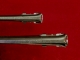 BERETTA SO3EELL - C06274B
