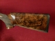 BERETTA SO3EELL - C06274B