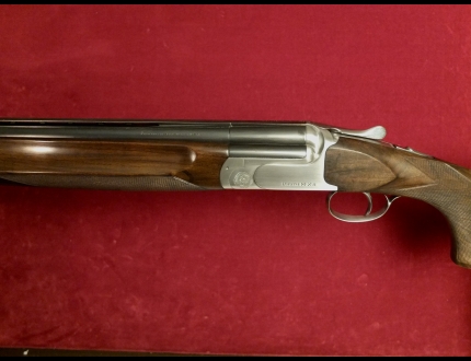 56693 PERAZZI MX8 1982