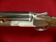 PERAZZI MX8 - 56693