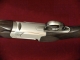 PERAZZI MX8 - 56693