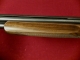 PERAZZI MX8 - 56693