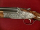FABBRI I. - E557