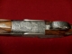 FABBRI I. - E557