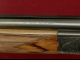 FABBRI I. - E557