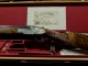 FABBRI I. - E557