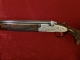 BERETTA SO3EELL - C08594B
