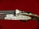 BERETTA SO3EELL - C08594B