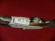BERETTA SO3EELL - C08594B