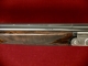 BERETTA SO3EELL - C08594B