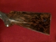 BERETTA SO3EELL - C08594B
