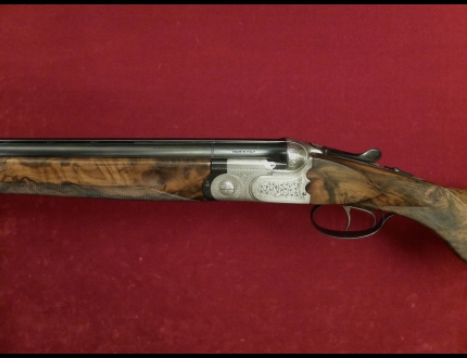 31203 BERETTA ASEL 1964