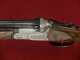 BERETTA ASEL - 31203