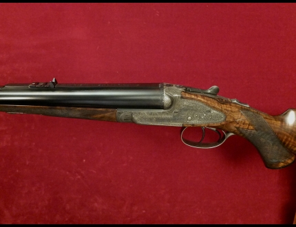 17776 RIGBY J. 1914