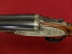 PURDEY J. - 19906