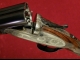 PURDEY J. - 19906