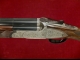 PIOTTI F.LLI - 5453
