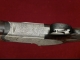 PIOTTI F.LLI - 5453