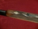 PIOTTI F.LLI - 5453