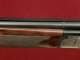 PIOTTI F.LLI - 5453