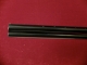 PIOTTI F.LLI - 5453