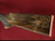 PIOTTI F.LLI - 5453