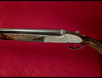 6655 WOODWARD J. 1923