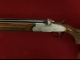 C05744B BERETTA SO4 1979