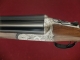 PIOTTI F.LLI - 5170