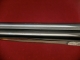 PIOTTI F.LLI - 5170
