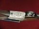 PIOTTI F.LLI - 5170