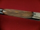 PIOTTI F.LLI - 5170