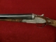 FRANCHI - 11664