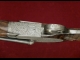 FRANCHI - 11664