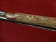 FRANCHI - 11664