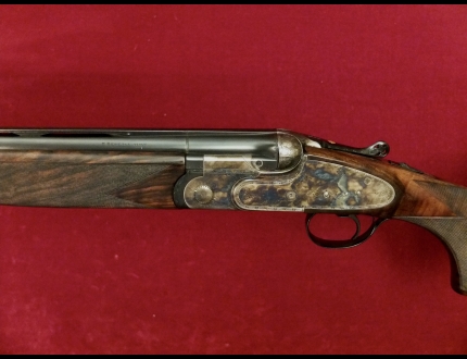 C10702B BERETTA S04 1986